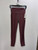Used Vuori Active Pant 0-25 60070-S000625231 View 2