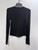 Used Lululemon Athletica Active Long Sleeve S-4/6 60070-S000625233 View 2