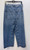 Used Citizens Of Humanity Denim 4-27 60070-S000625235 View 3