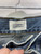 Used Citizens Of Humanity Denim 4-27 60070-S000625235 View 6