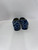 Used Ann Mashburn  Low Heels 8 60070-S000625251 View 2