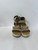 Used Sorel Wedge Sandals 8 ( AS IS )  60070-S000625253 View 1