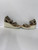Used Sorel Wedge Sandals 8 ( AS IS )  60070-S000625253 View 3