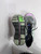 Used On Cloud Performance Shoes 8.5 60070-S000625254 View 6
