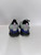 Used On Cloud Performance Shoes 8.5 60070-S000625254 View 2