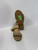 Used Oasis  Dress Sandals 8.5 60070-S000625256 View 2