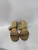 Used Oasis  Dress Sandals 8.5 60070-S000625256 View 1