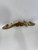Used Oasis  Dress Sandals 8.5 60070-S000625256 View 3