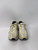 Used Nike Performance Shoes 8.5 60070-S000625257 View 1