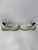 Used Nike Performance Shoes 8.5 60070-S000625257 View 4