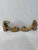 Used Chelsea • Crew  Low Heels 8 60070-S000625258 View 4