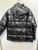 Used Levi's Short HeavyCoat M-8/10 60070-S000625263 View 2