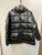 Used Levi's Short HeavyCoat M-8/10 60070-S000625263 View 1