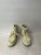 Used Sorel Casual Shoes 9 60070-S000625265 View 1