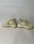 Used Sorel Casual Shoes 9 60070-S000625265 View 3