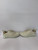 Used Ecco Casual Shoes 9 60070-S000625269 View 4