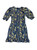 Used Misha DRESSES M-8/10 View 1