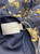Used Misha DRESSES M-8/10 View 4