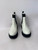 Used Marc Fisher Ankle Boots 9 60070-S000625273 View 1