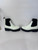 Used Marc Fisher Ankle Boots 9 60070-S000625273 View 4