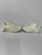 Used Nike Performance Shoes 9 ( AS IS )  60070-S000625276 View 5