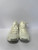 Used Nike Performance Shoes 9 ( AS IS )  60070-S000625276 View 1