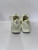 Used Nike Performance Shoes 9 ( AS IS )  60070-S000625276 View 3