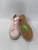 Used Dolce Vita Casual Shoes 9 60070-S000625278 View 2
