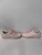 Used Dolce Vita Casual Shoes 9 60070-S000625278 View 4