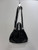 Used Samsoe Samsoe Small Leather Handbag 60070-S000625285 View 1