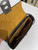 Used Patricia Nash Small Leather Handbag 60070-S000625288 View 6