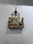 Used Unbranded Small Handbag 60070-S000625289 View 1