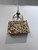Used Unbranded Small Handbag 60070-S000625289 View 6