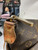 Used Louis Vuitton totally Handbag 60004-S000662660 View 10
