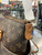 Used Louis Vuitton totally Handbag 60004-S000662660 View 9