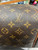 Used Louis Vuitton totally Handbag 60004-S000662660 View 13