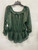 Used Entro Long Sleeve Top L-12/14 60072-S000577053 View 6