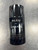 Chanel Deodorant 60111-S000253080 View 2