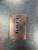 Burberry Travel Collection 60111-S000253082 View 2