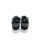 Used Adidas Mens Athletic Shoes 12 60017-S001138920 View 3
