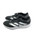 Used Adidas Mens Athletic Shoes 12 60017-S001138920 View 2