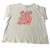 Used C&C California T-Shirt XL-16 60115-S000262562 View 1