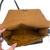Used Patricia Nash Large Leather Handbag 60115-S000262570 View 6