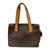 Used Louis Vuitton Monogram Multipli-Cite Handbag 60099-S000365870 View 2