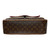 Used Louis Vuitton Monogram Multipli-Cite Handbag 60099-S000365870 View 3