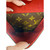 Used Louis Vuitton Monogram Multipli-Cite Handbag 60099-S000365870 View 6