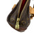 Used Louis Vuitton Monogram Multipli-Cite Handbag 60099-S000365870 View 17