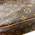 Used Louis Vuitton Monogram Multipli-Cite Handbag 60099-S000365870 View 16