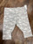 Used Athleta Active Leggings 3X 22/36 60043-S000943651 View 1