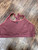 Used Adidas Sports Bra 4X-24 60043-S000943660 View 1